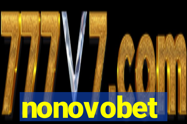 nonovobet