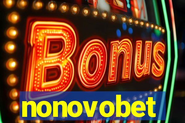 nonovobet