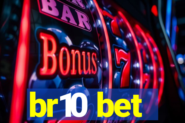 br10 bet
