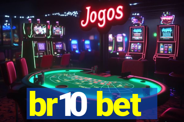 br10 bet