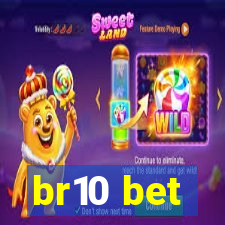 br10 bet