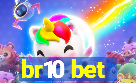 br10 bet