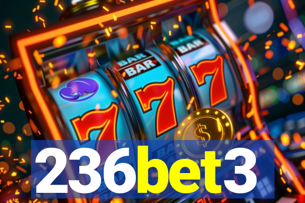 236bet3