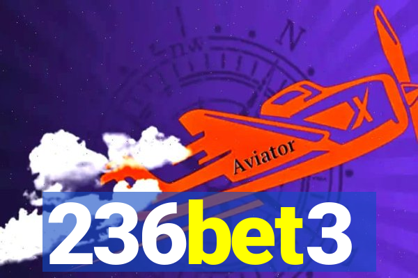 236bet3