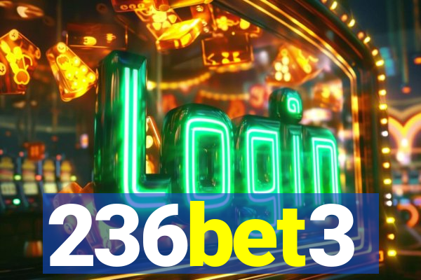 236bet3