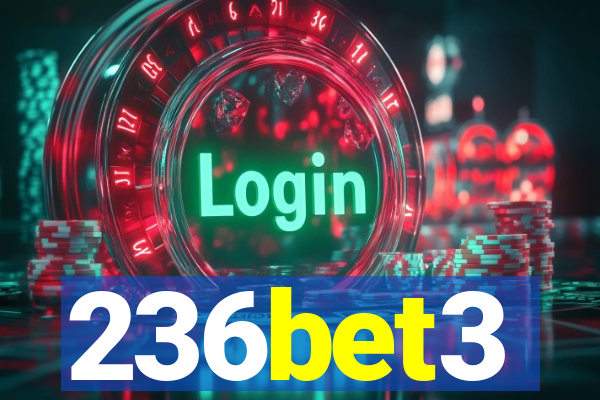 236bet3