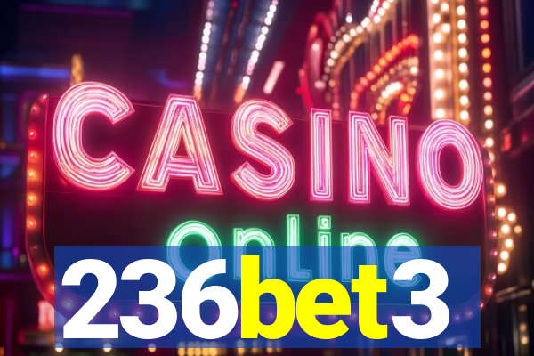 236bet3