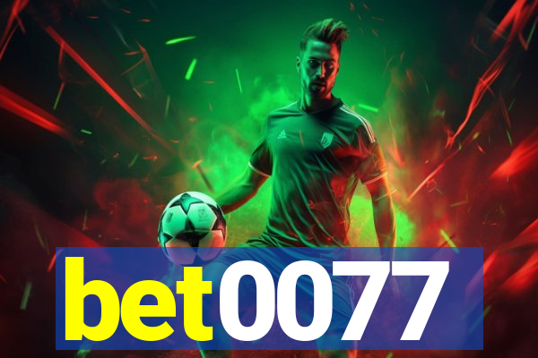 bet0077