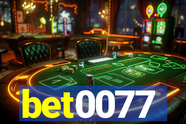 bet0077