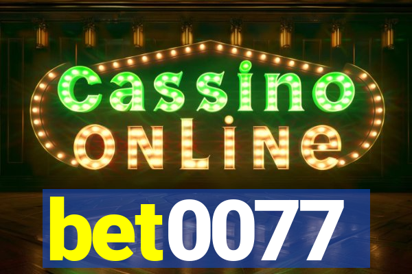 bet0077