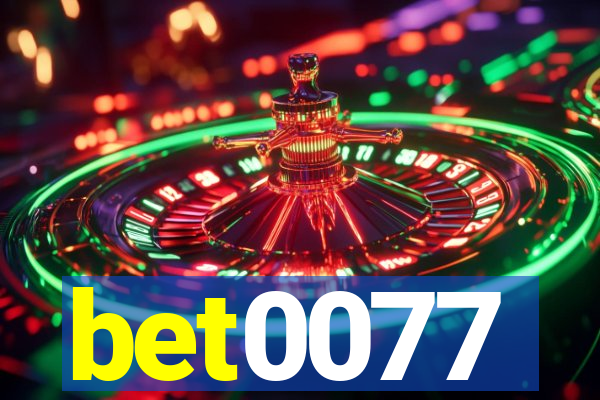 bet0077