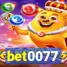 bet0077