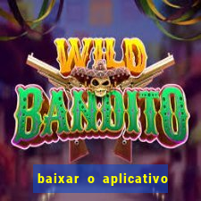 baixar o aplicativo truco vamos