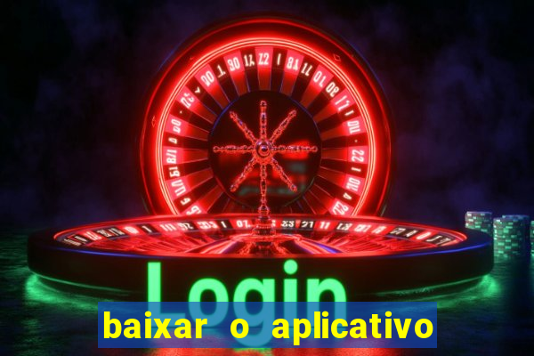 baixar o aplicativo truco vamos