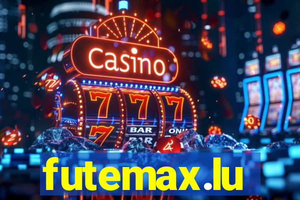 futemax.lu