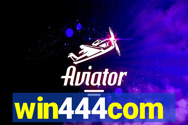 win444com