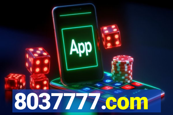 8037777.com