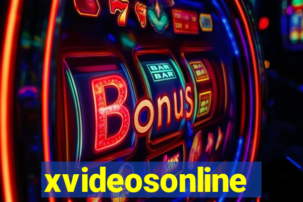 xvideosonline