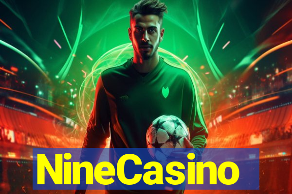 NineCasino