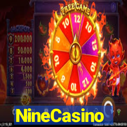 NineCasino