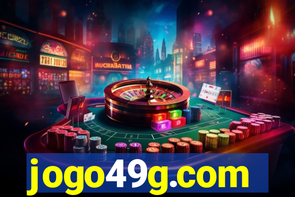 jogo49g.com