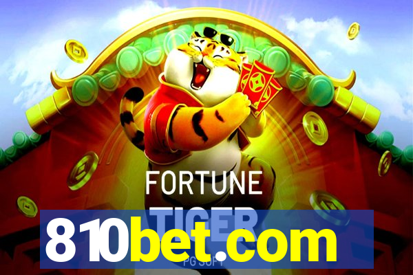 810bet.com