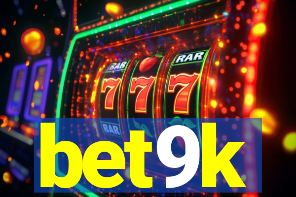 bet9k