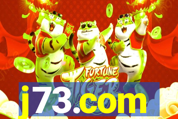 j73.com
