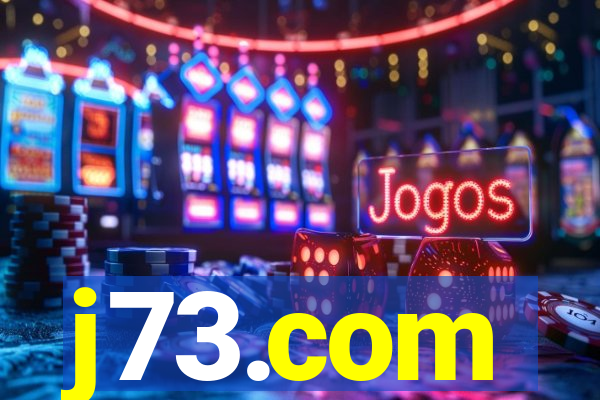j73.com