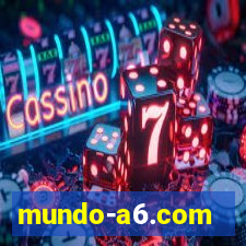 mundo-a6.com