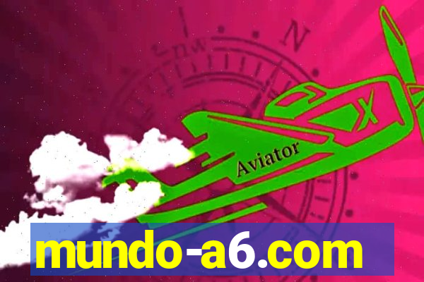 mundo-a6.com
