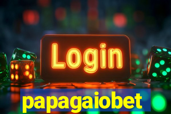 papagaiobet