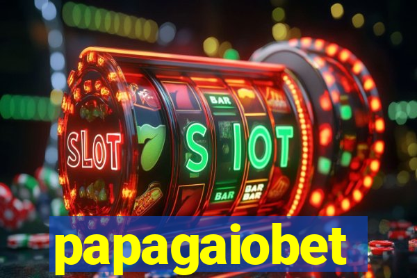 papagaiobet