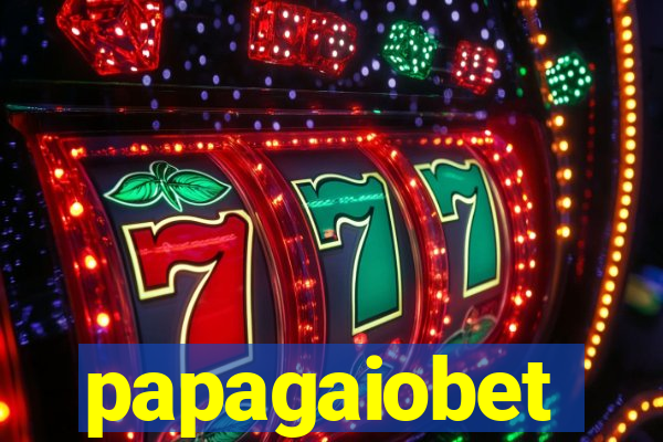 papagaiobet
