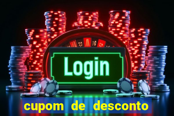 cupom de desconto 123 milhas