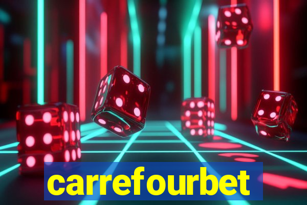carrefourbet