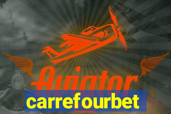 carrefourbet
