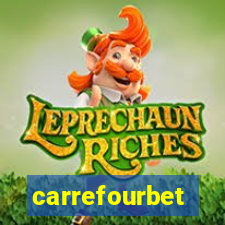 carrefourbet