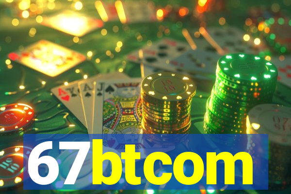 67btcom