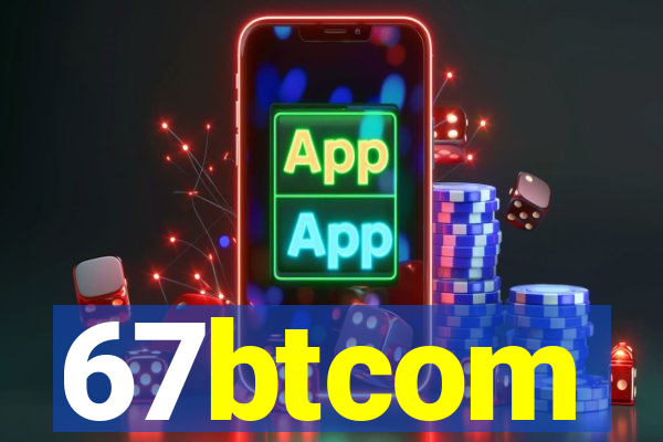 67btcom