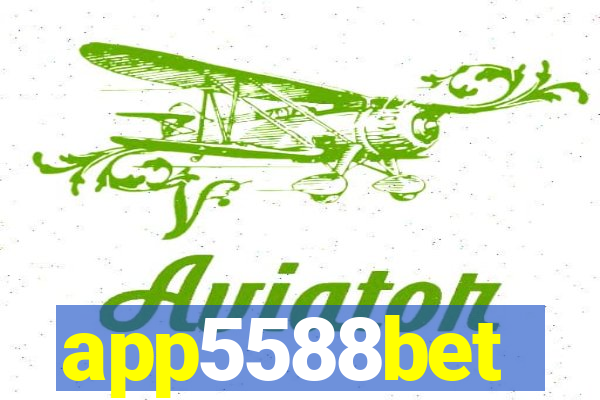 app5588bet