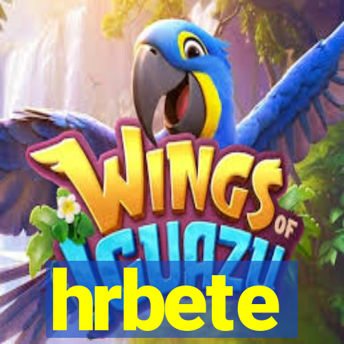 hrbete