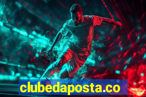 clubedaposta.com