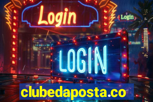 clubedaposta.com