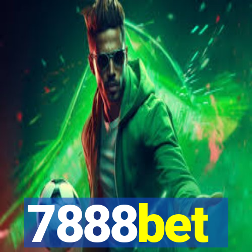 7888bet