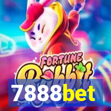 7888bet