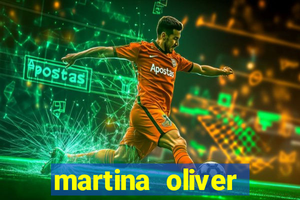 martina oliver grupo telegram