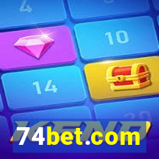 74bet.com