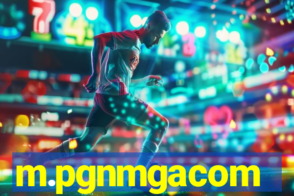 m.pgnmgacom