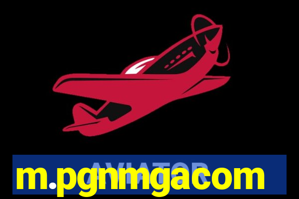 m.pgnmgacom